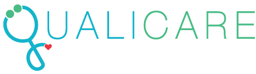 QualiCare Home Health